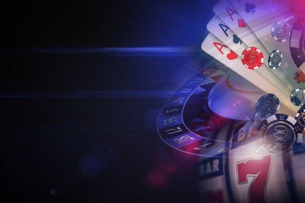taxibet88 App 