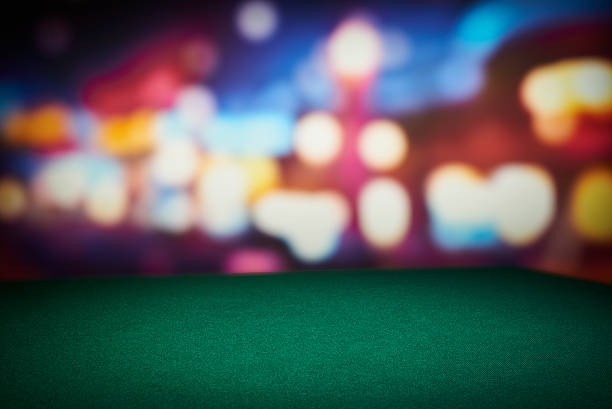 taxibet88 featured game showcase