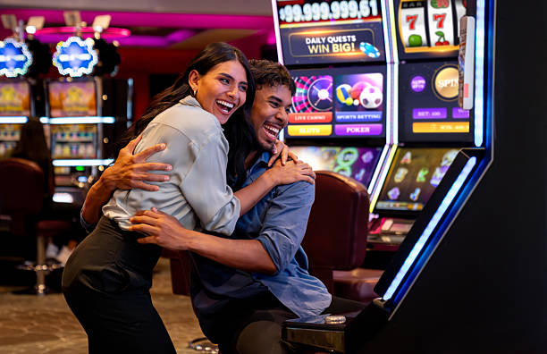 Dragon Tiger live dealer table on taxibet88 mobile app