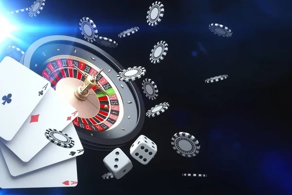 Dragon Tiger betting interface on taxibet88 showing stake options