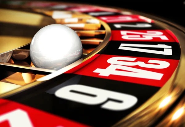 taxibet88 featured game showcase