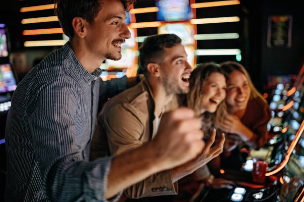 taxibet88 featured game showcase