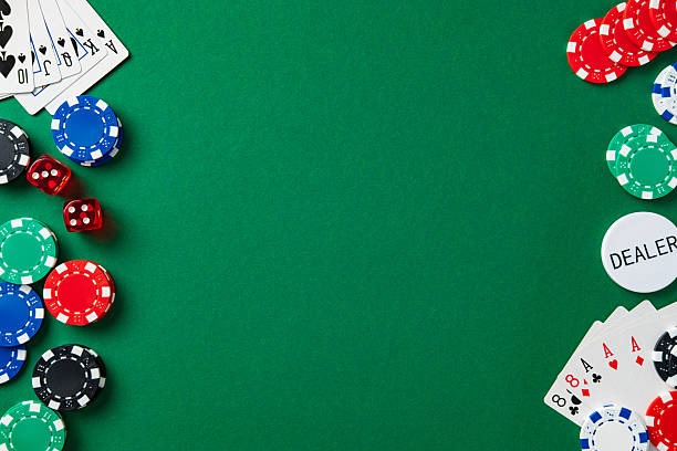 taxibet88 featured game showcase