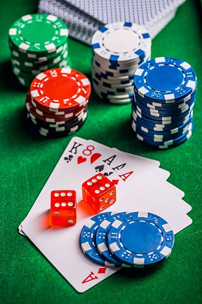taxibet88 live casino table displayed on mobile browser with clear card graphics and betting controls