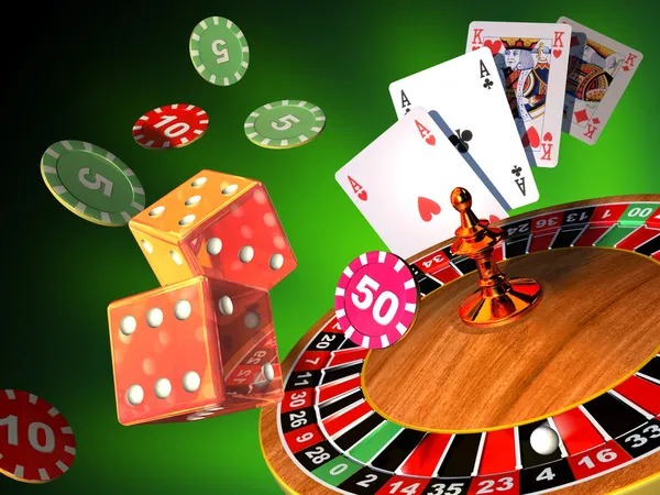 taxibet88 featured game showcase